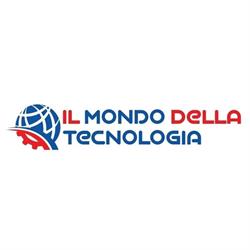 Il Mondo della Tecnologia