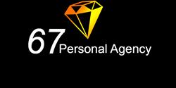67 Personal Agency Service