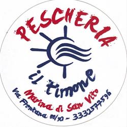 Pescheria Il Timone