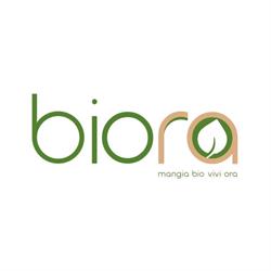 Biora