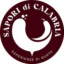Sapori Di Calabria Locri