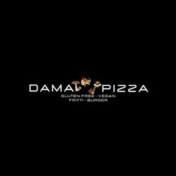 DAMA PIZZA&BURGER