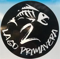 Lago primavera 2