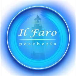 Il Faro