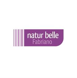 Natur Belle Fabriano