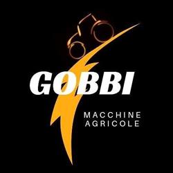 Gobbi macchine agricole