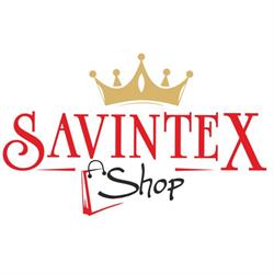 Savintex