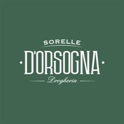 Sorelle D'Orsogna Drogheria