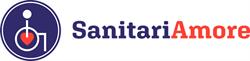 Sanitariamore