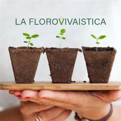 La Florovivaistica
