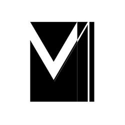 Architetto Moira Ritrivi