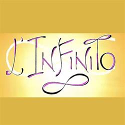 Centro Estetico L'infinito
