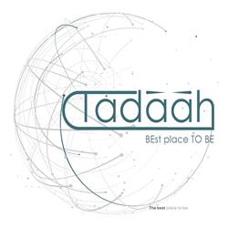Tadaah Shop