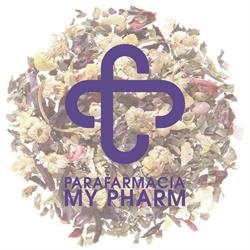 Parafarmacia My Pharm