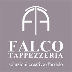 FALCO TAPPEZZERIA E TENDAGGI S.A.S DI FALCO GIUSEPPE & C.