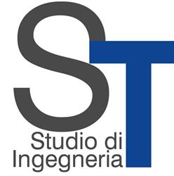 Studio Togninelli - Ingegneria