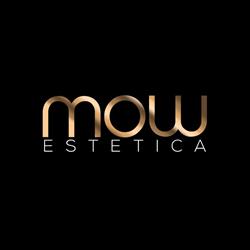 M.O.W Estetica & Benessere