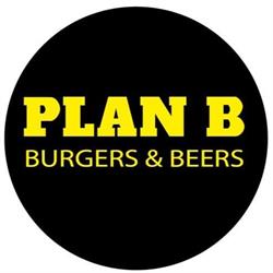 Plan B Burgers & Beers