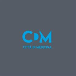Poliambulatorio Città di Medicina