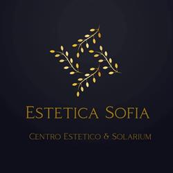 Estetica Sofia