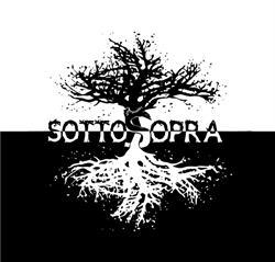 SottoSopra Pub