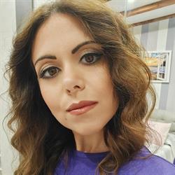 Dott.ssa Angela Pagliaro - Psicologa e Psicoterapeuta