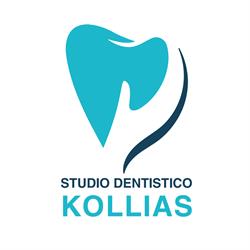 Studio Dentistico Kollias - Milano