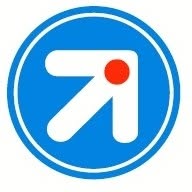 S1casa