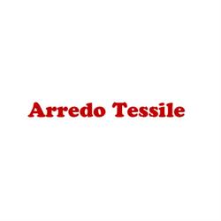 Arredo Tessile
