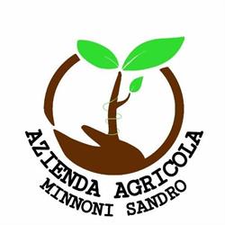 Azienda Agricola Minnoni Sandro