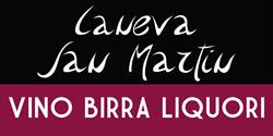 Caneva San Martin