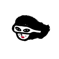 Vineria Bandita