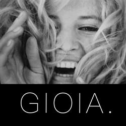 Gioia.
