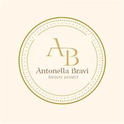 Ab Beauty Project - Antonella Bravi