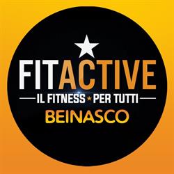 FitActive