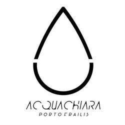 AcquaChiara Porto Frailis