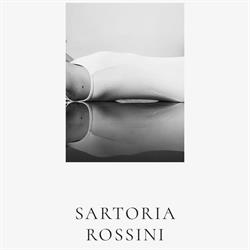 Sartoria Rossini Raffaella