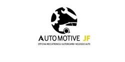 Automotive JF