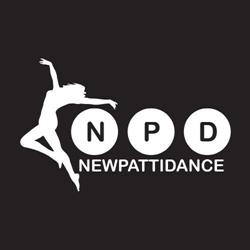 New Patti Dance