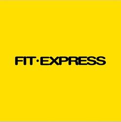 Fit Express