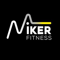 Nikerfitness