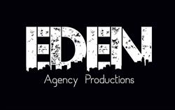Eden Agenzia Moda