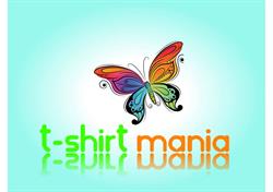 T-Shirt MANIA