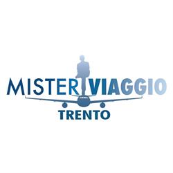 Mister Viaggio Trento