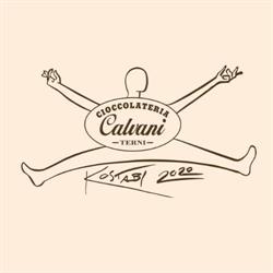 Cioccolateria Calvani