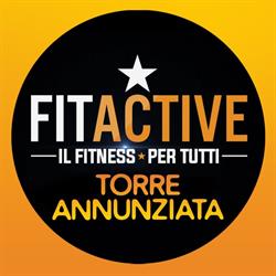 FitActive
