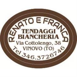 Renato e Franca Gambino Tendaggi Materassi