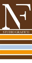 NF Studio Grafico
