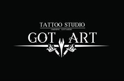 Got Art-Tattoo Studio di Carmine Gottardo