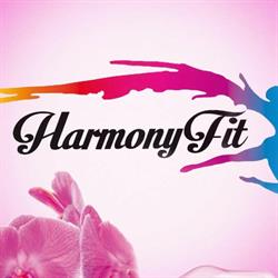 HarmonyFit Asd